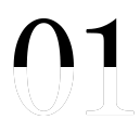 01